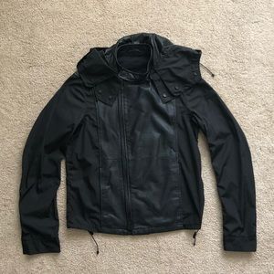 SOLD! Emporio Armani